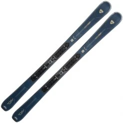 Rossignol Nova 4 CA + XP10 GW