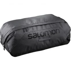 Salomon Outlife Duffel 100, Grå
