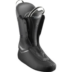 Salomon S/PRO 100 GW, Skistøvler, Herre, Sort 10 Salomon S/PRO 100 GW, Skistøvler, Herre, Sort -Skiudstyr salomon spro 100 gw skistavler herre sort 247843 20466
