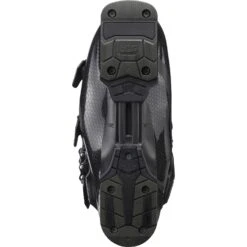 Salomon S/PRO 100 GW, Skistøvler, Herre, Sort 11 Salomon S/PRO 100 GW, Skistøvler, Herre, Sort -Skiudstyr salomon spro 100 gw skistavler herre sort 248483 20466