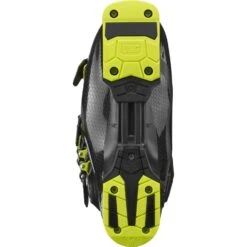 Salomon S/PRO 110 GW, Skistøvler, Herre, Sort 11 Salomon S/PRO 110 GW, Skistøvler, Herre, Sort -Skiudstyr salomon spro 110 gw skistavler herre sort 248475 20468