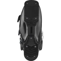 Salomon S/PRO HV 80 W, Skistøvler, Dame, Sort 11 Salomon S/PRO HV 80 W, Skistøvler, Dame, Sort -Skiudstyr salomon spro hv 80 w skistavler dame sort 228120 19606