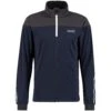 Swix Cross, Jakke, Herre, Navy 2 Swix Cross, Jakke, Herre, Navy -Skiudstyr swix cross jakke herre navy 276554 21816