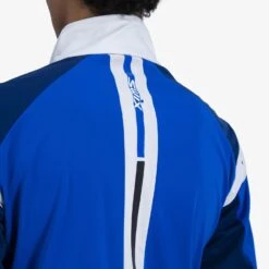 Swix Dynamic, Jakke, Herre, Blå 12 Swix Dynamic, Jakke, Herre, Blå -Skiudstyr swix dynamic jakke herre bla 276402 21812