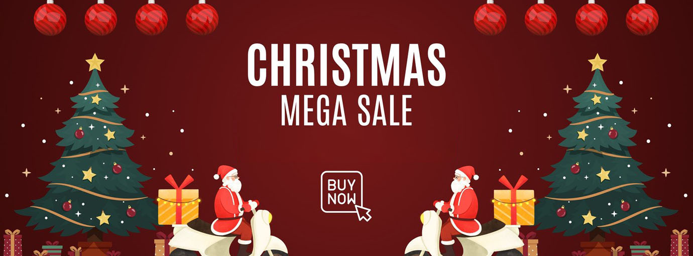 Skiudstyr -Skiudstyr 27